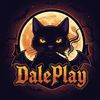 DalePlay