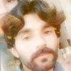 hassan.ali5077