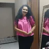 djanys.araujo