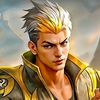 user321955260