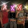 fwkenzi.4