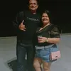nilda.oliveira392