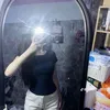 dethunnhattiktok