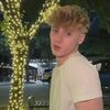 justinalexanderusa