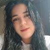 arlenaltamirano2