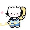 yuppsang