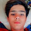 03706509939jutt1