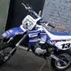 palumbo7092