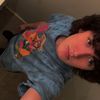 justxcbrad
