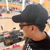 ezan.syah8