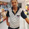 user87354966552420