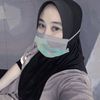 alvi.amelia42