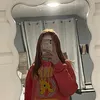 ariana.rodriguez172