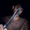 karan.mukhiya762