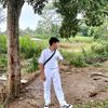 muhammadimamramda