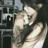 sassygirlqueen690
