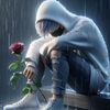 .pagal.ladka85