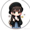 user85957045224533