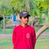 alirazabhatti599