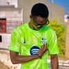 marouane.catalan0