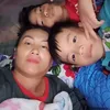 kim_nngan1987