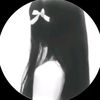 unknown_uknowit