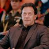 Ch Shahid Iqbal