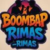 boombap_rimas
