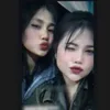 phng.ma78