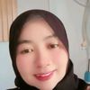 iiskarmilawati123