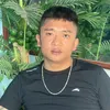 kienketnoi89