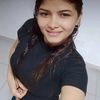 user13005440781348