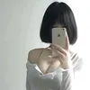 aikwanhan29337