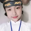 tnguyenkute10