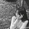 geugeu_junior99