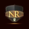 Nr-12