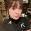 haliidey