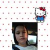 hellokitty4life92