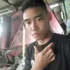 muhamad.prabowo76