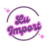 lu.import2