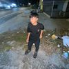 royson.emang.anak
