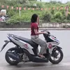 bonggiuu2700