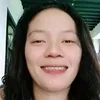 medjo.lami