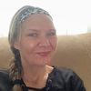 gypsynurse74