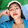 momsstsya22__