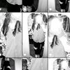 allison_lns3