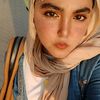 amani5387