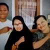 farida.hasan278