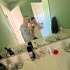 makayla.green65