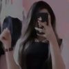 nora.yosaf